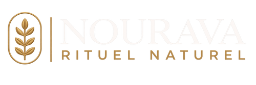 Nourava 